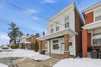 421 Kirk Ave, Pittsburgh, PA 15227 - Photo 2