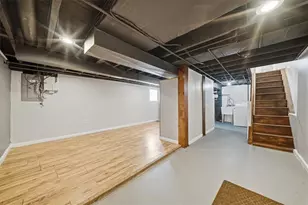 421 Kirk Ave, Pittsburgh, PA 15227 - Photo 18