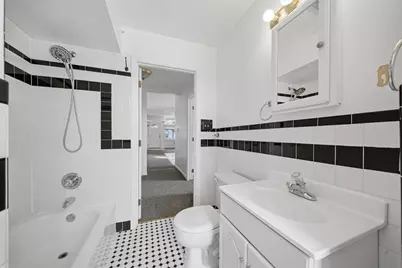 421 Kirk Ave, Pittsburgh, PA 15227 - Photo 14