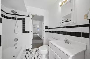 421 Kirk Ave, Pittsburgh, PA 15227 - Photo 14