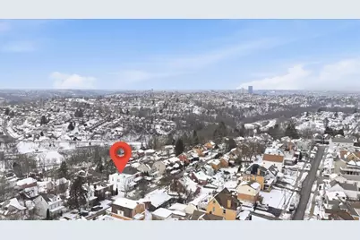 421 Kirk Ave, Pittsburgh, PA 15227 - Photo 32