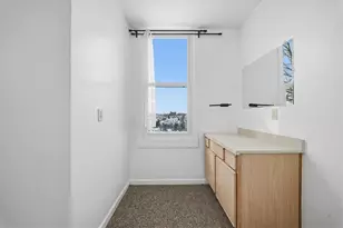 421 Kirk Ave, Pittsburgh, PA 15227 - Photo 12