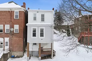 421 Kirk Ave, Pittsburgh, PA 15227 - Photo 4