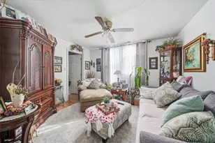 421 Kirk Ave, Pittsburgh, PA 15227 - Photo 22