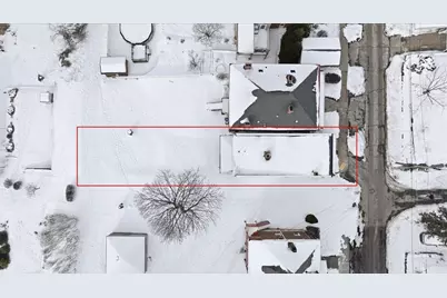 421 Kirk Ave, Pittsburgh, PA 15227 - Photo 6