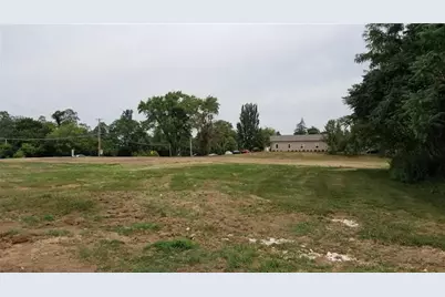 1255 Maple Street Ext, Coraopolis, PA 15108 - Photo 10