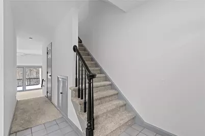 546 Carriage Cir., Pittsburgh, PA 15205 - Photo 18