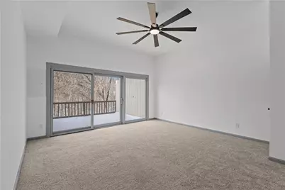 546 Carriage Cir., Pittsburgh, PA 15205 - Photo 14