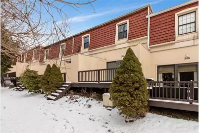 546 Carriage Cir., Pittsburgh, PA 15205 - Photo 16