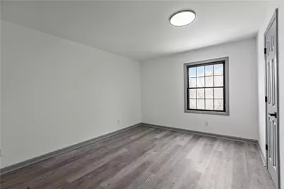 546 Carriage Cir., Pittsburgh, PA 15205 - Photo 28