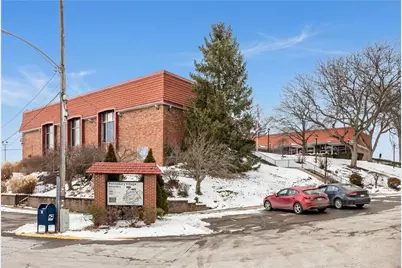 546 Carriage Cir., Pittsburgh, PA 15205 - Photo 2