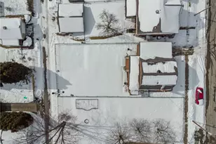 1066 Roup Ave, Brackenridge, PA 15014 - Photo 34