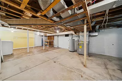 1066 Roup Ave, Brackenridge, PA 15014 - Photo 26