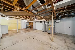 1066 Roup Ave, Brackenridge, PA 15014 - Photo 26