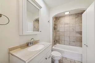 1066 Roup Ave, Brackenridge, PA 15014 - Photo 16