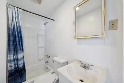 1066 Roup Ave, Brackenridge, PA 15014 - Photo 22