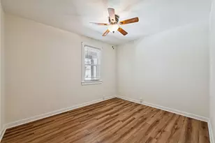 1066 Roup Ave, Brackenridge, PA 15014 - Photo 14