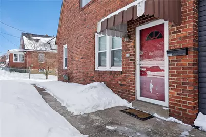 1066 Roup Ave, Brackenridge, PA 15014 - Photo 2