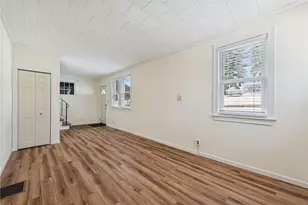 1066 Roup Ave, Brackenridge, PA 15014 - Photo 6