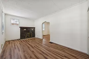 1066 Roup Ave, Brackenridge, PA 15014 - Photo 4