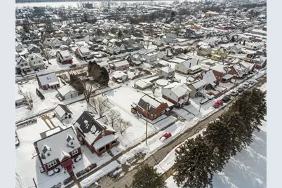 1066 Roup Ave, Brackenridge, PA 15014 - Photo 32