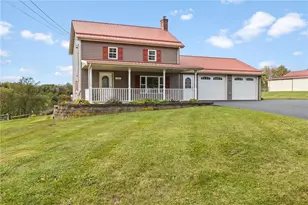 152 Powell Rd, New Sewickley Township, PA 15066 - Photo 32