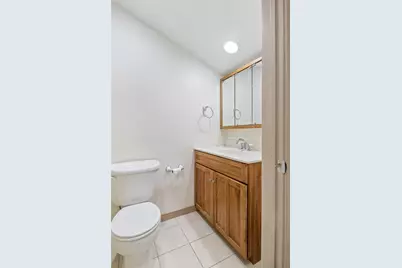 152 Powell Road, New Sewickley Township, PA 15066 - Photo 20