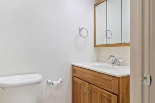 152 Powell Rd, New Sewickley Township, PA 15066 - Photo 20