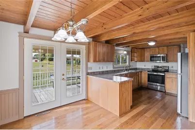 152 Powell Road, New Sewickley Township, PA 15066 - Photo 6