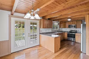 152 Powell Rd, New Sewickley Township, PA 15066 - Photo 6