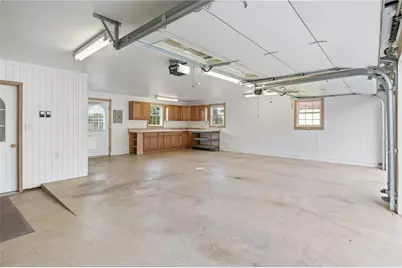 152 Powell Road, New Sewickley Township, PA 15066 - Photo 30