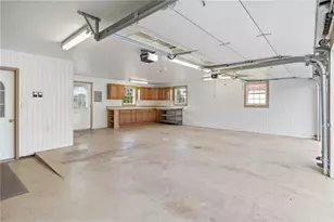 152 Powell Rd, New Sewickley Township, PA 15066 - Photo 30