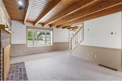 152 Powell Road, New Sewickley Township, PA 15066 - Photo 4