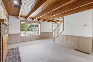 152 Powell Rd, New Sewickley Township, PA 15066 - Photo 4