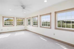 152 Powell Rd, New Sewickley Township, PA 15066 - Photo 18