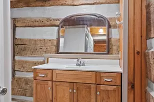 152 Powell Rd, New Sewickley Township, PA 15066 - Photo 10