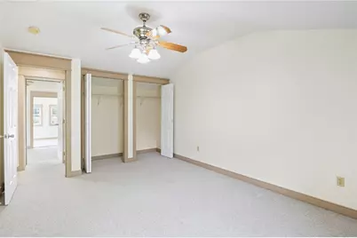 152 Powell Road, New Sewickley Township, PA 15066 - Photo 22