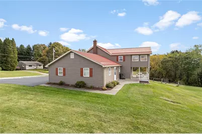 152 Powell Road, New Sewickley Township, PA 15066 - Photo 2