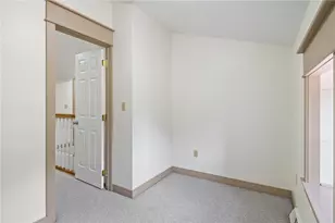 152 Powell Rd, New Sewickley Township, PA 15066 - Photo 24