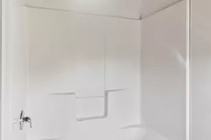 152 Powell Rd, New Sewickley Township, PA 15066 - Photo 12