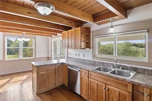 152 Powell Rd, New Sewickley Township, PA 15066 - Photo 8