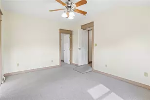 152 Powell Rd, New Sewickley Township, PA 15066 - Photo 14