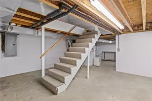 152 Powell Rd, New Sewickley Township, PA 15066 - Photo 28