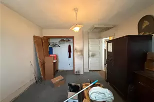 1101 Lysle Ave, McKeesport, PA 15133 - Photo 18