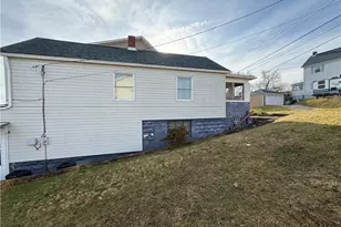 1101 Lysle Ave, McKeesport, PA 15133 - Photo 26
