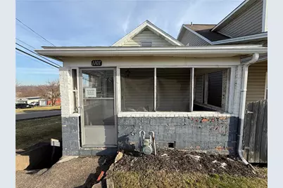 1101 Lysle Ave, Port Vue, PA 15133 - Photo 22