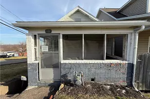 1101 Lysle Ave, McKeesport, PA 15133 - Photo 22