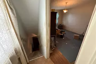 1101 Lysle Ave, McKeesport, PA 15133 - Photo 14