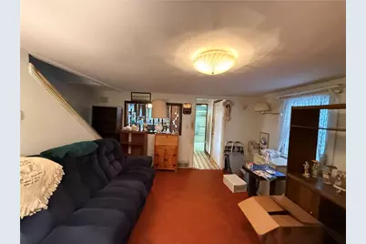 1101 Lysle Ave, Port Vue, PA 15133 - Photo 6