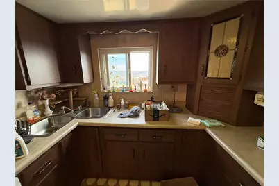 1101 Lysle Ave, Port Vue, PA 15133 - Photo 12